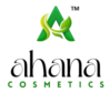 Ahana Cosmetics